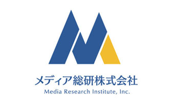 メディア総研株式会社 デザインコンセプト
