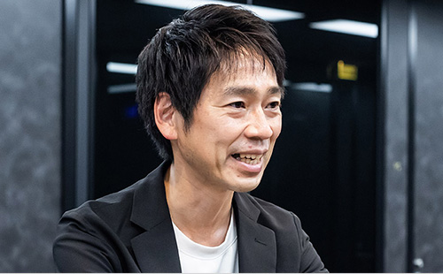 株式会社マツキヨココカラ&カンパニー