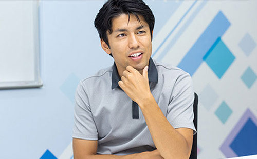 司法書士法人イストワール