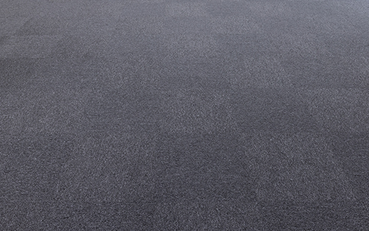 株式会社プラン様 改装前のオフィス