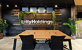 前の事例 株式会社LillyHoldings様