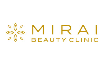 MIRAI BEAUTY CLINIC デザインコンセプト