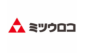 株式会社ミツウロコ青森支店 デザインコンセプト