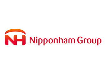日本ハムマーケティング株式会社 デザインコンセプト