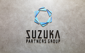 スズカ税理士法人 デザインコンセプト