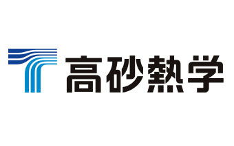 高砂熱学工業株式会社様 デザインコンセプト