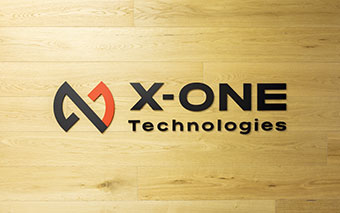 株式会社X-one Technologies デザインコンセプト