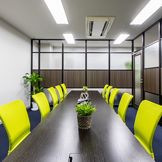 株式会社クリエイトオフィス様 インタビュー