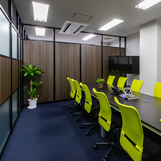 株式会社クリエイトオフィス様様 インタビュー