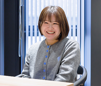 大同機工株式会社様 インタビュー