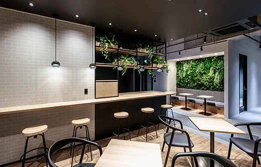 大同機工株式会社様 インタビュー