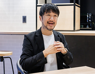 大同機工株式会社様 インタビュー