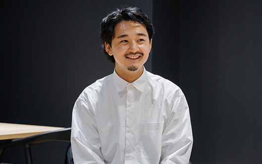 大同機工株式会社様 インタビュー