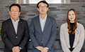 次の取材ページ 株式会社種清 永井様・柴田様