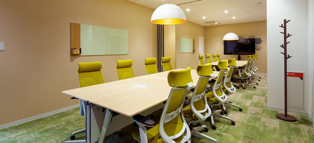 日本ハムマーケティング株式会社様 インタビュー