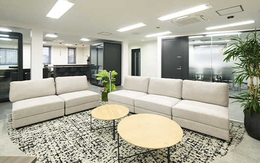 株式会社西村ケミテック様 インタビュー