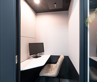 スズカ税理士法人様 インタビュー