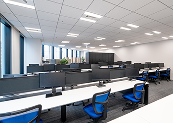 スズカ税理士法人様 インタビュー