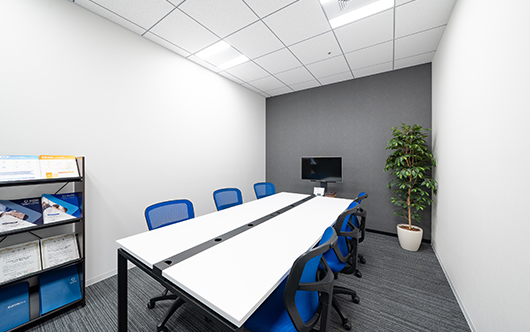 スズカ税理士法人様 インタビュー