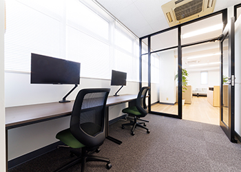 TMES株式会社様 インタビュー