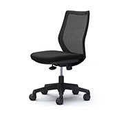 オフィスチェア