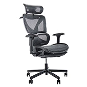 カウンターチェア