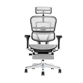 オフィスチェア