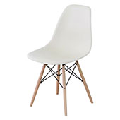 ダイニングチェア