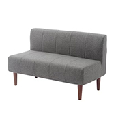 ダイニングソファ