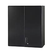 オフィス収納 HOSシリーズ