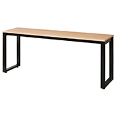 カウンターテーブル SOCIA