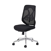 人間工学チェア