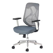 オフィスチェア