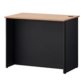 ローカウンター スチール製 TRシリーズ