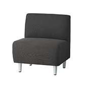 オフィスデスク