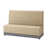 ハイバック システム ソファ