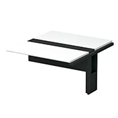 フリーアドレスデスク STAGEO FREE