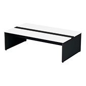 フリーアドレスデスク STAGEO FREE