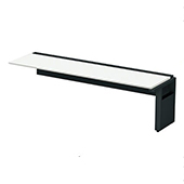 フリーアドレスデスク STAGEO FREE