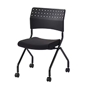 ミーティングチェア