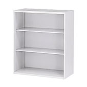 オープン書庫
