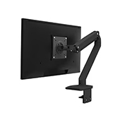 MXV デスクモニターアーム