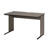 オフィスデスク