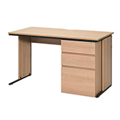 オフィスデスク