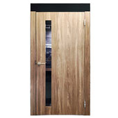 個室ブース -Priws-