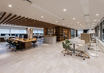 ガイオ・テクノロジー株式会社様