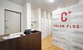 前の事例 COLOR PLUS 京都店（株式会社マスターピース）様