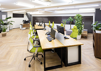 新着事例 株式会社X-one Technologies様