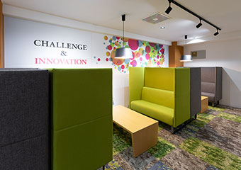 (司)イストワール