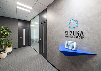 スズカ税理士法人